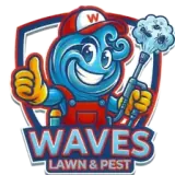 Palmetto FL Pest Control