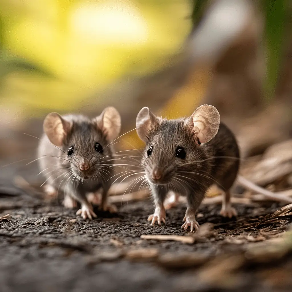 mice removal near me palmetto fl