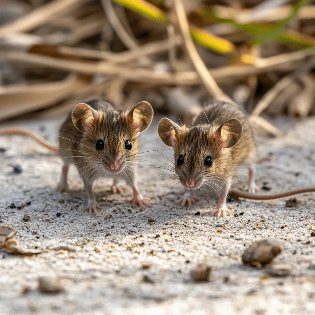 mouse catcher near me palmetto fl