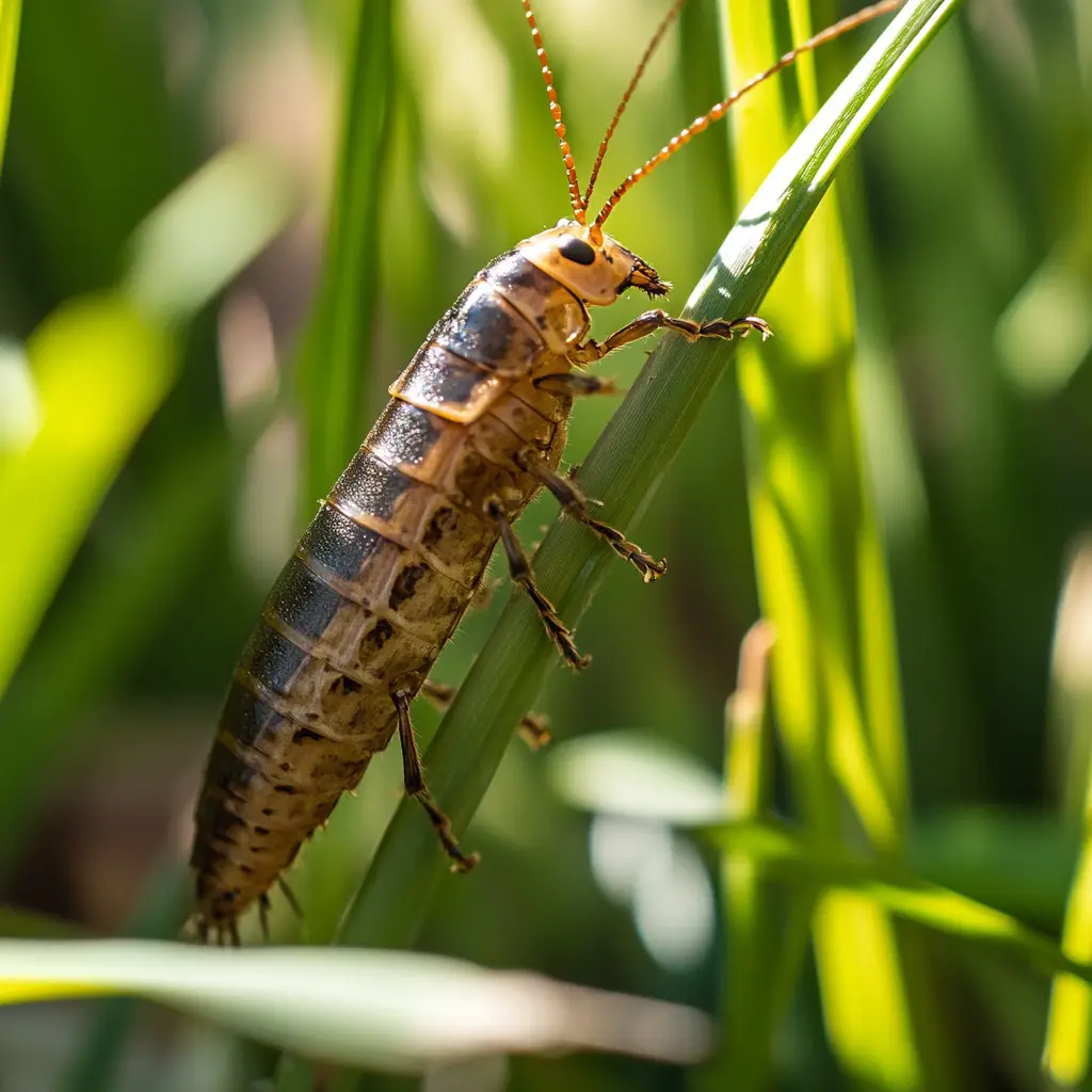 lawn pest control close to me palmetto florida