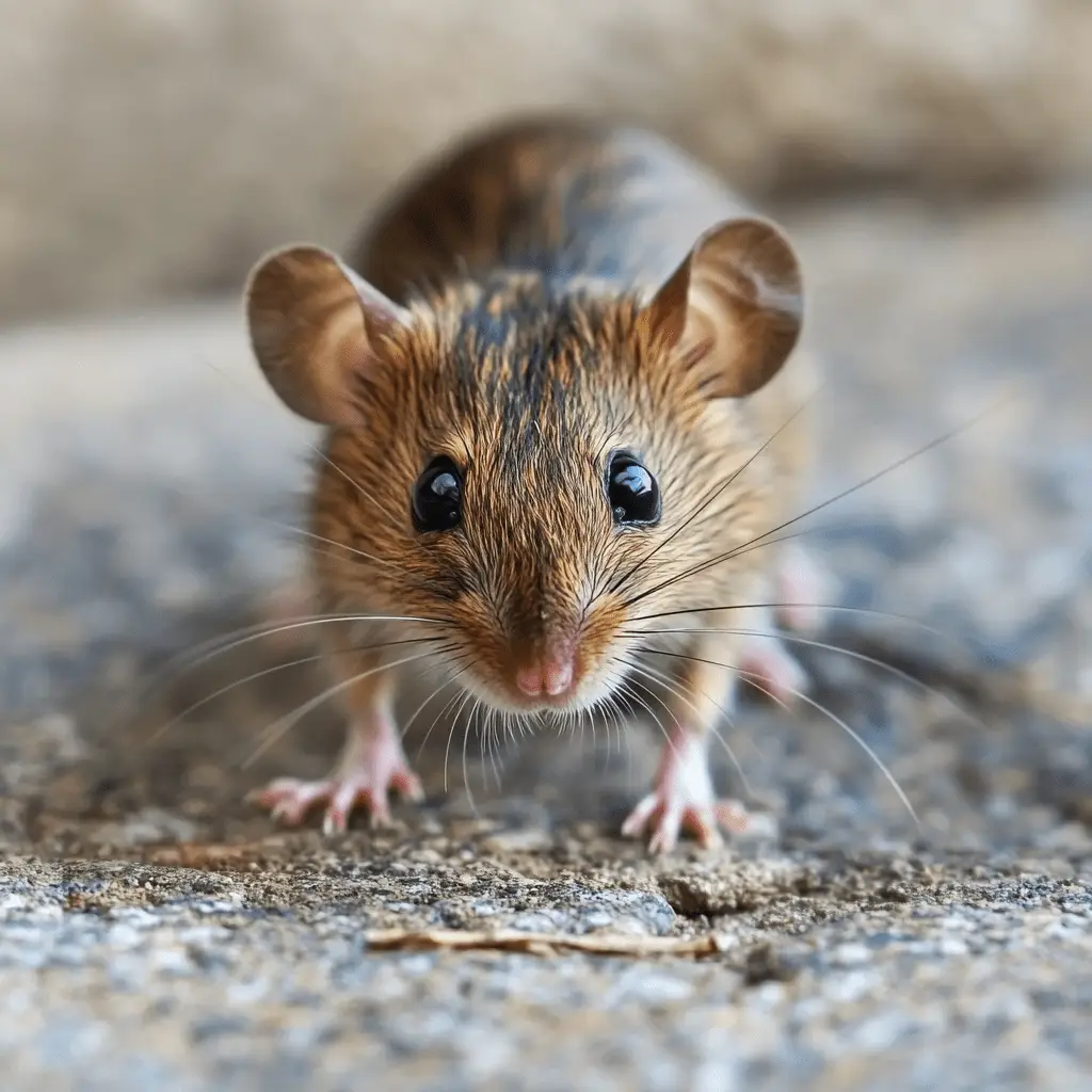 pest and rodent control near me