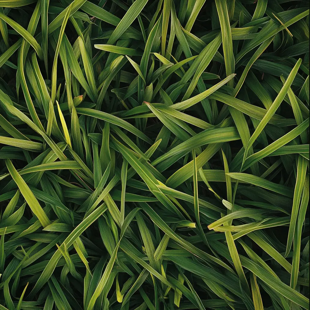 top rated lawn care palmetto fl